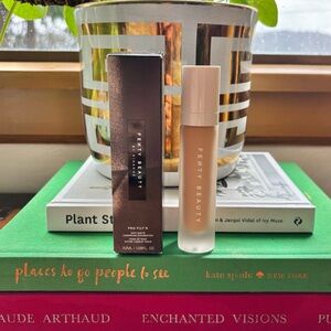 BRAND NEW Fenty Pro Filt’r Soft Matte 280